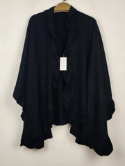 Buy online pre-used pre-loved 100% authentic & Original branded Unknown Brand (CS-4877) available in Pakistan. Top international brands avilable.