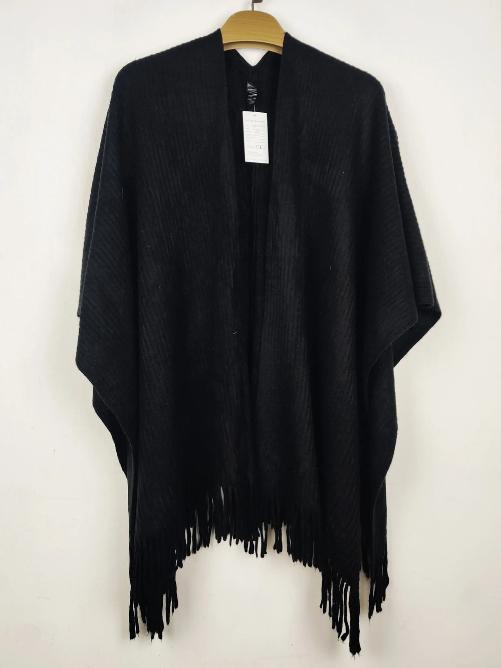 Buy online pre-used pre-loved 100% authentic & Original branded Marks & Spencer (CS-4879) available in Pakistan. Top international brands avilable.