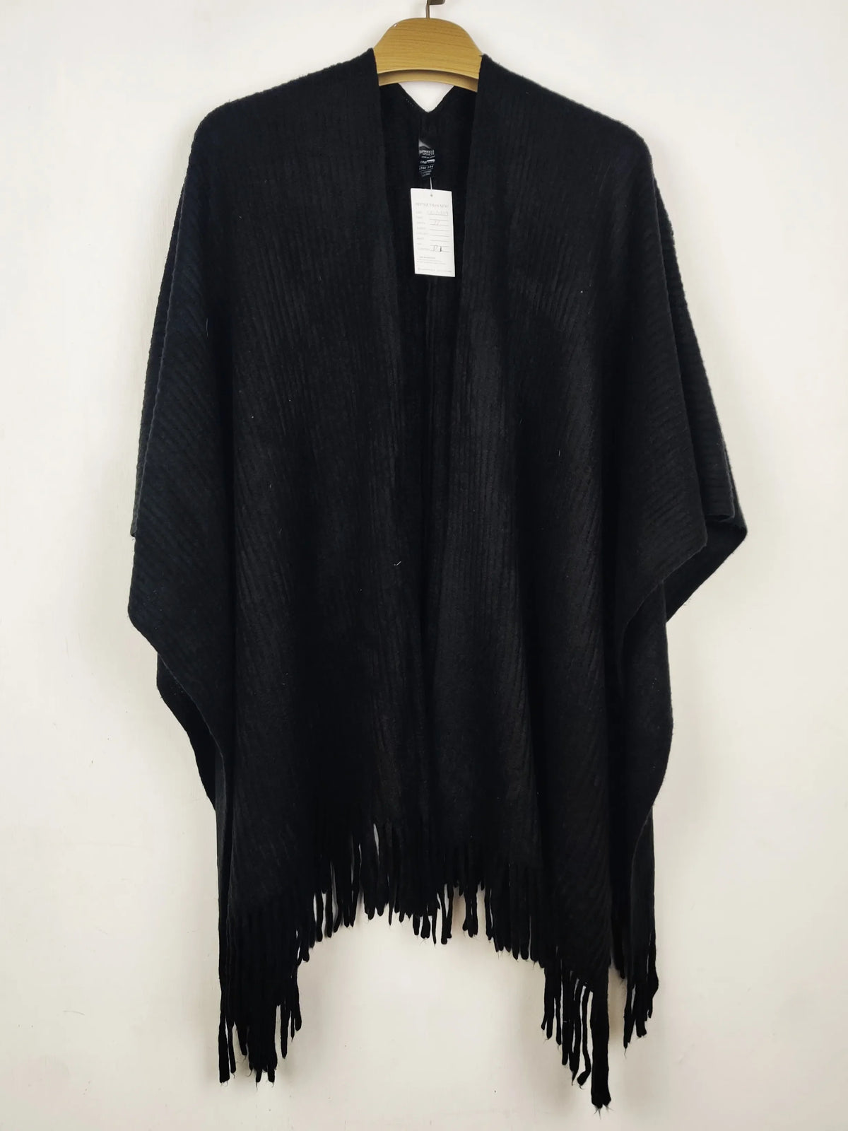 Buy online pre-used pre-loved 100% authentic & Original branded Marks & Spencer (CS-4879) available in Pakistan. Top international brands avilable.