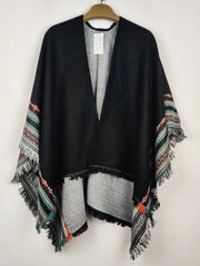 Buy online pre-used pre-loved 100% authentic & Original branded Unknown Brand (CS-4880) available in Pakistan. Top international brands avilable.