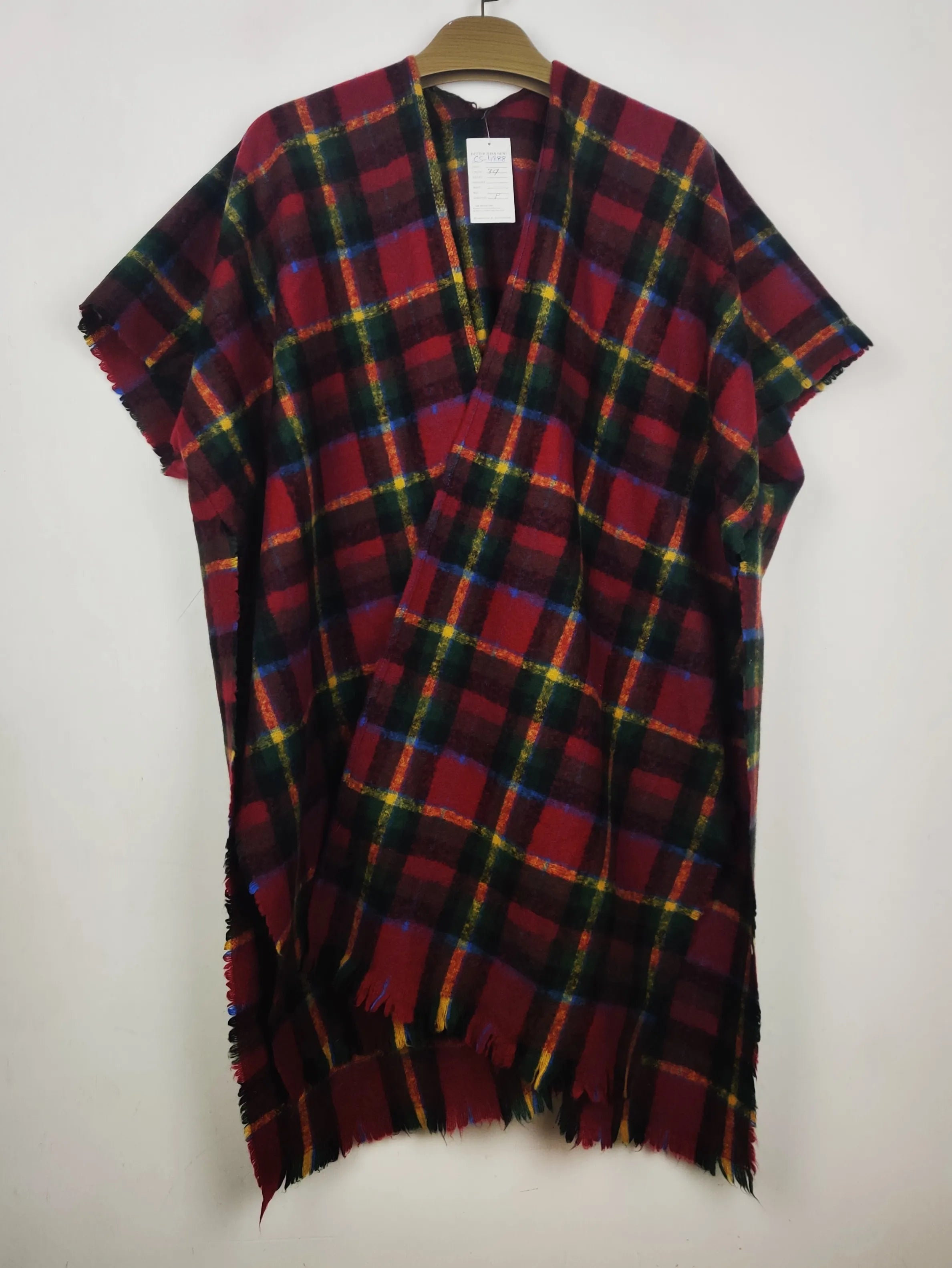 Buy online pre-used pre-loved 100% authentic & Original branded Unknown Brand (CS-4888) available in Pakistan. Top international brands avilable.