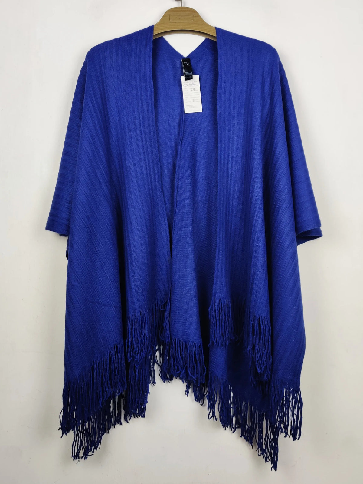 Buy online pre-used pre-loved 100% authentic & Original branded Marks & Spencer (CS-4890) available in Pakistan. Top international brands avilable.