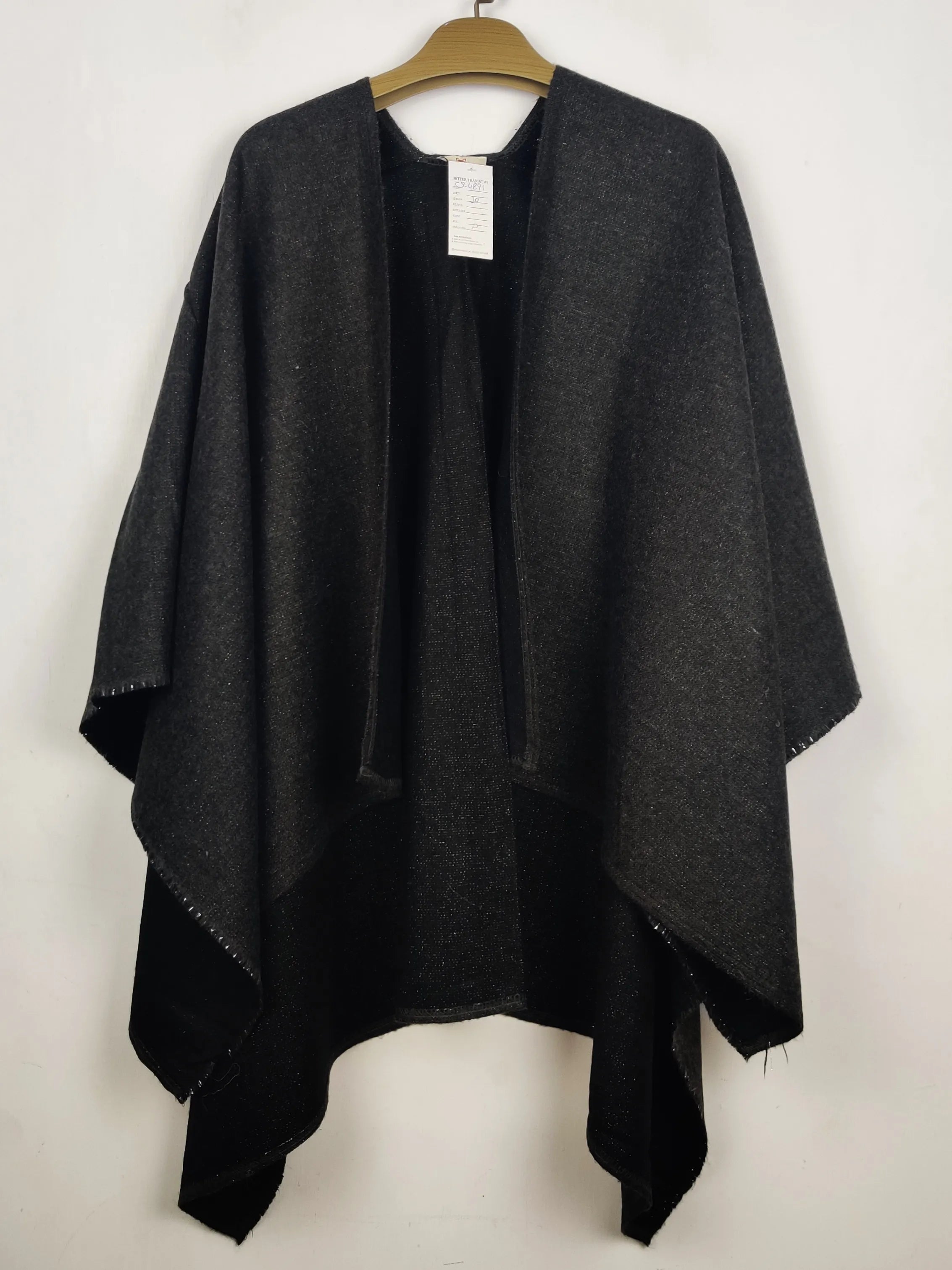 Buy online pre-used pre-loved 100% authentic & Original branded Unknown Brand (CS-4891) available in Pakistan. Top international brands avilable.