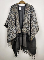 Buy online pre-used pre-loved 100% authentic & Original branded Unknown Brand (CS-4900) available in Pakistan. Top international brands avilable.