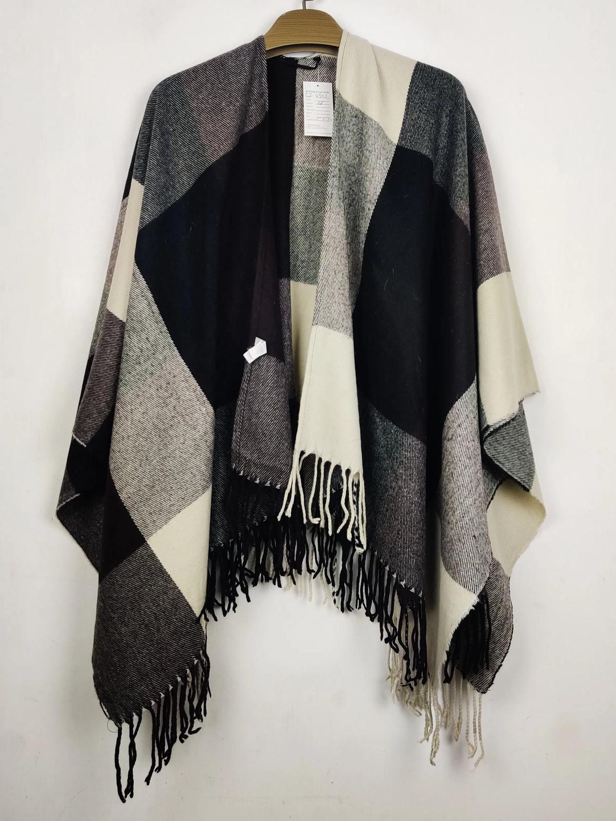 Buy online pre-used pre-loved 100% authentic & Original branded Atmosphere (CS-4901) available in Pakistan. Top international brands avilable.