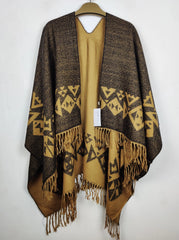 Buy online pre-used pre-loved 100% authentic & Original branded City Life (CS-4902) available in Pakistan. Top international brands avilable.