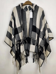 Buy online pre-used pre-loved 100% authentic & Original branded Unknown Brand (CS-4904) available in Pakistan. Top international brands avilable.
