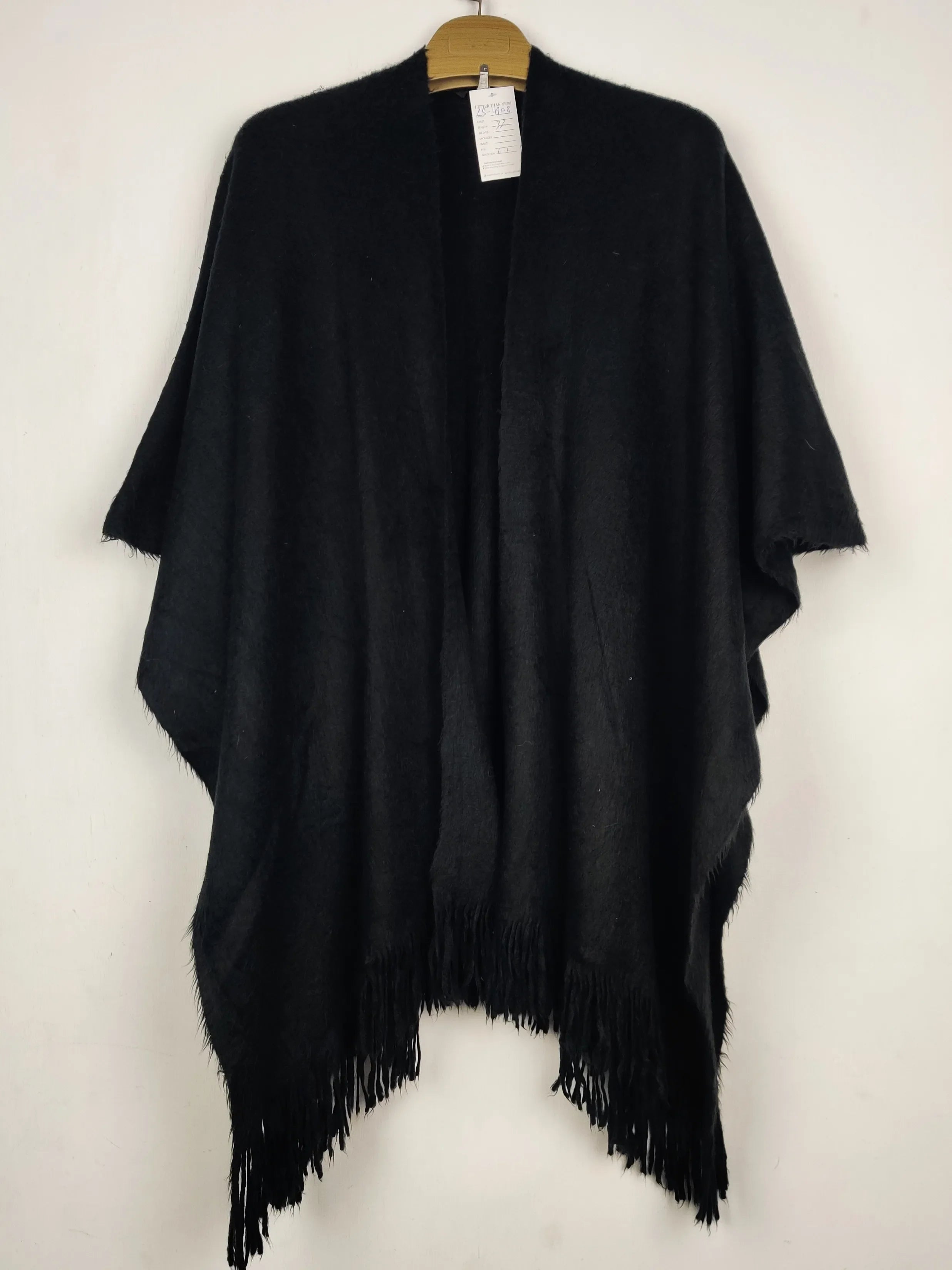 Buy online pre-used pre-loved 100% authentic & Original branded Lauren Conrad (CS-4908) available in Pakistan. Top international brands avilable.