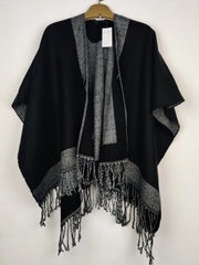 Buy online pre-used pre-loved 100% authentic & Original branded Unknown Brand (CS-4916) available in Pakistan. Top international brands avilable.