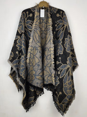 Buy online pre-used pre-loved 100% authentic & Original branded Unknown Brand (CS-4917) available in Pakistan. Top international brands avilable.