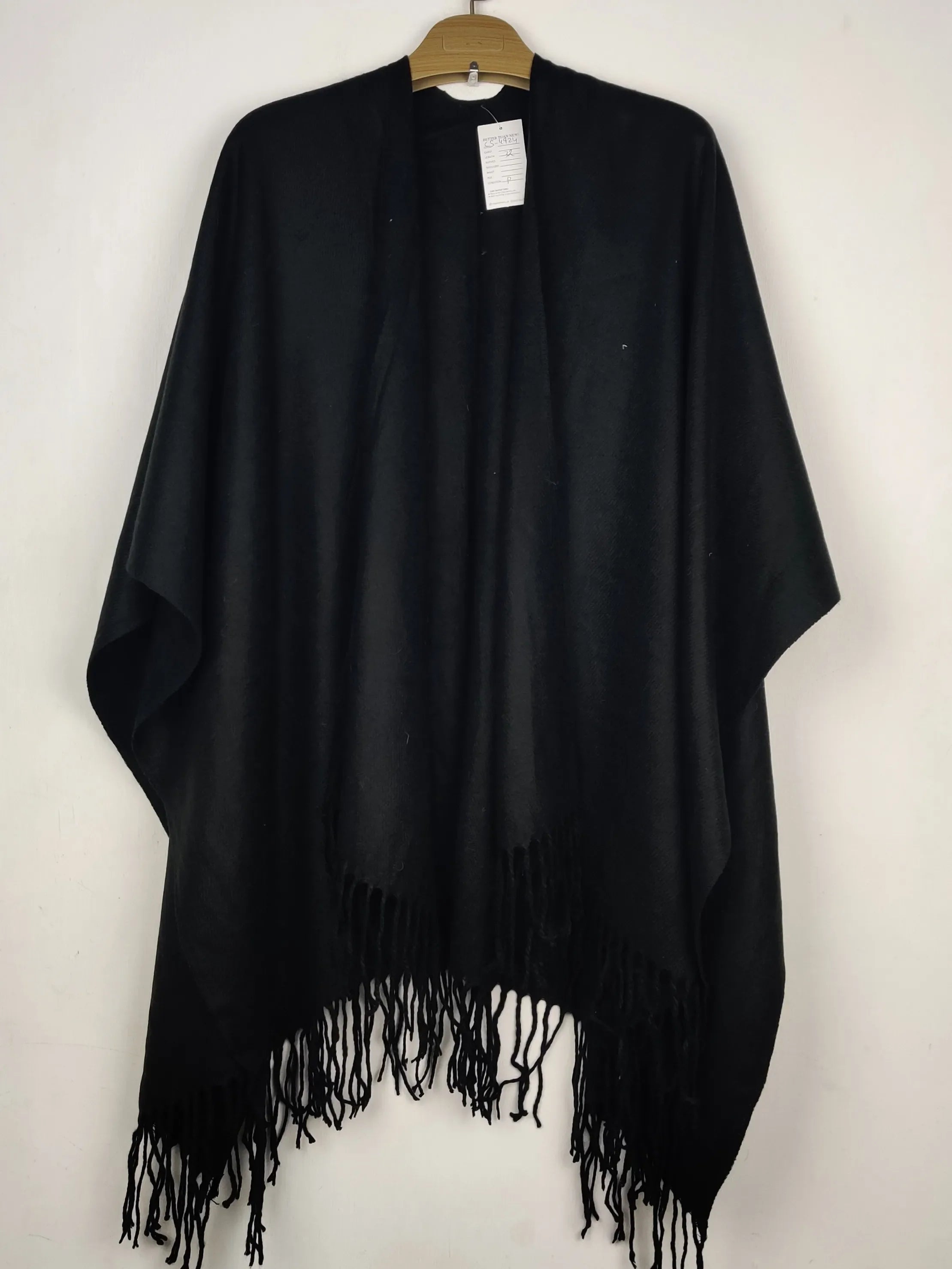 Buy online pre-used pre-loved 100% authentic & Original branded Unknown Brand (CS-4924) available in Pakistan. Top international brands avilable.