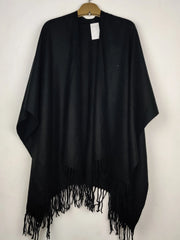 Buy online pre-used pre-loved 100% authentic & Original branded Unknown Brand (CS-4924) available in Pakistan. Top international brands avilable.
