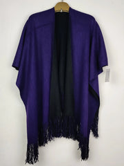 Buy online pre-used pre-loved 100% authentic & Original branded Unknown Brand (CS-4925) available in Pakistan. Top international brands avilable.
