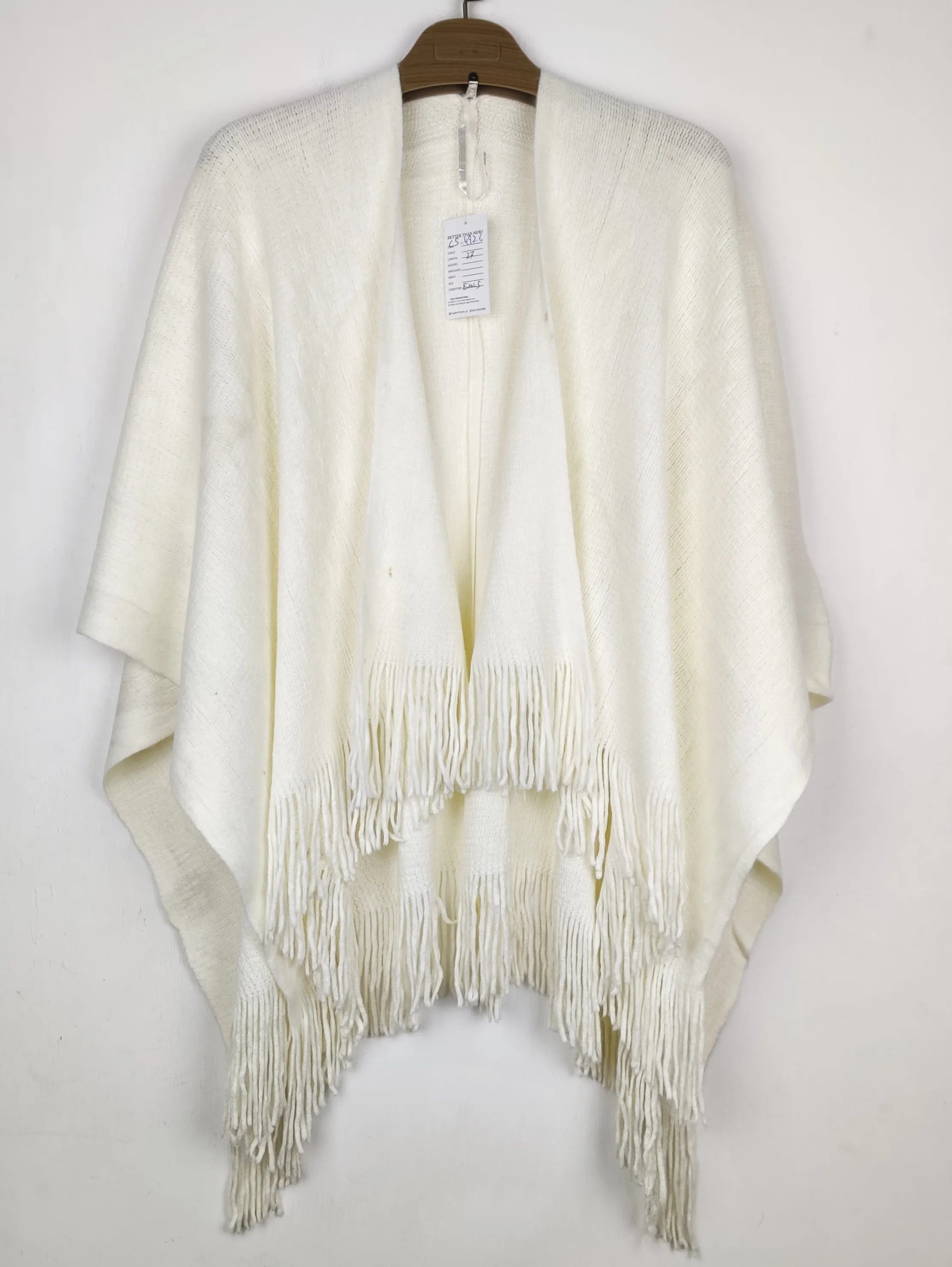 Buy online pre-used pre-loved 100% authentic & Original branded Unknown Brand (CS-4926) available in Pakistan. Top international brands avilable.