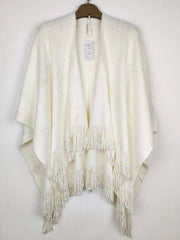 Buy online pre-used pre-loved 100% authentic & Original branded Unknown Brand (CS-4926) available in Pakistan. Top international brands avilable.