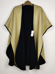 Buy online pre-used pre-loved 100% authentic & Original branded Unknown Brand (CS-4935) available in Pakistan. Top international brands avilable.