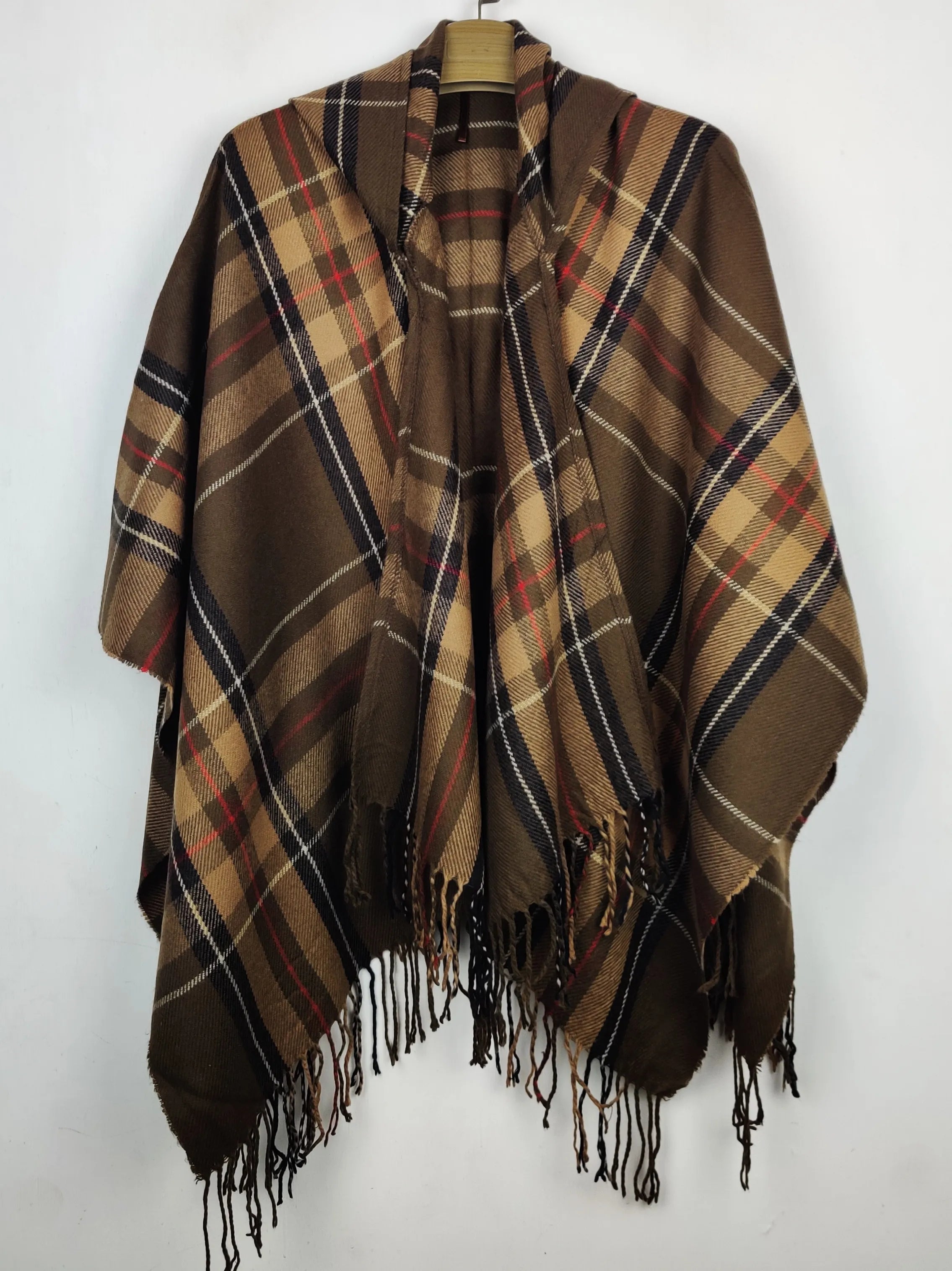 Buy online pre-used pre-loved 100% authentic & Original branded Cubus (CS-4947) available in Pakistan. Top international brands avilable.
