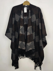 Buy online pre-used pre-loved 100% authentic & Original branded Unknown Brand (CS-4953) available in Pakistan. Top international brands avilable.