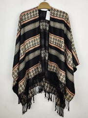 Buy online pre-used pre-loved 100% authentic & Original branded Unknown Brand (CS-4957) available in Pakistan. Top international brands avilable.