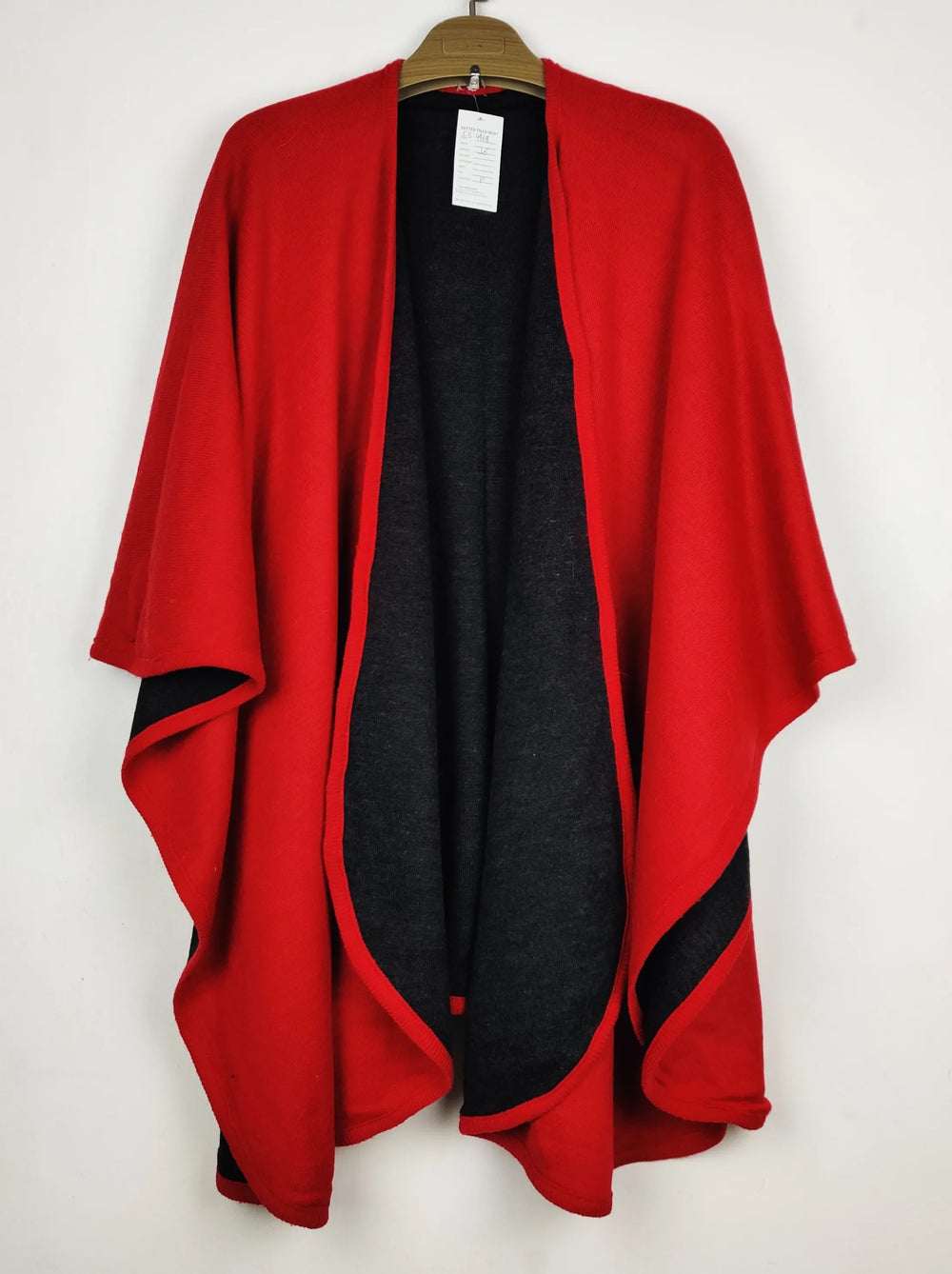Buy online pre-used pre-loved 100% authentic & Original branded Unknown Brand (CS-4968) available in Pakistan. Top international brands avilable.