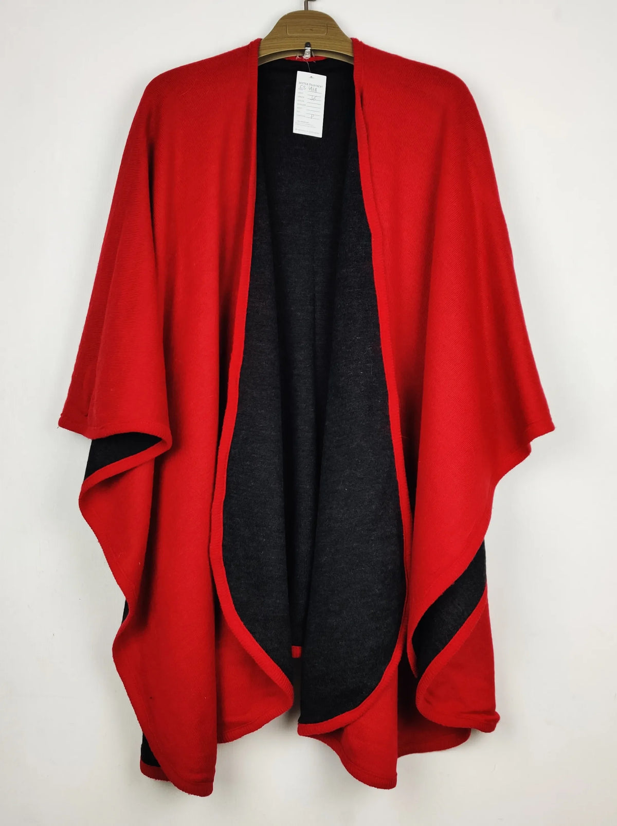 Buy online pre-used pre-loved 100% authentic & Original branded Unknown Brand (CS-4968) available in Pakistan. Top international brands avilable.