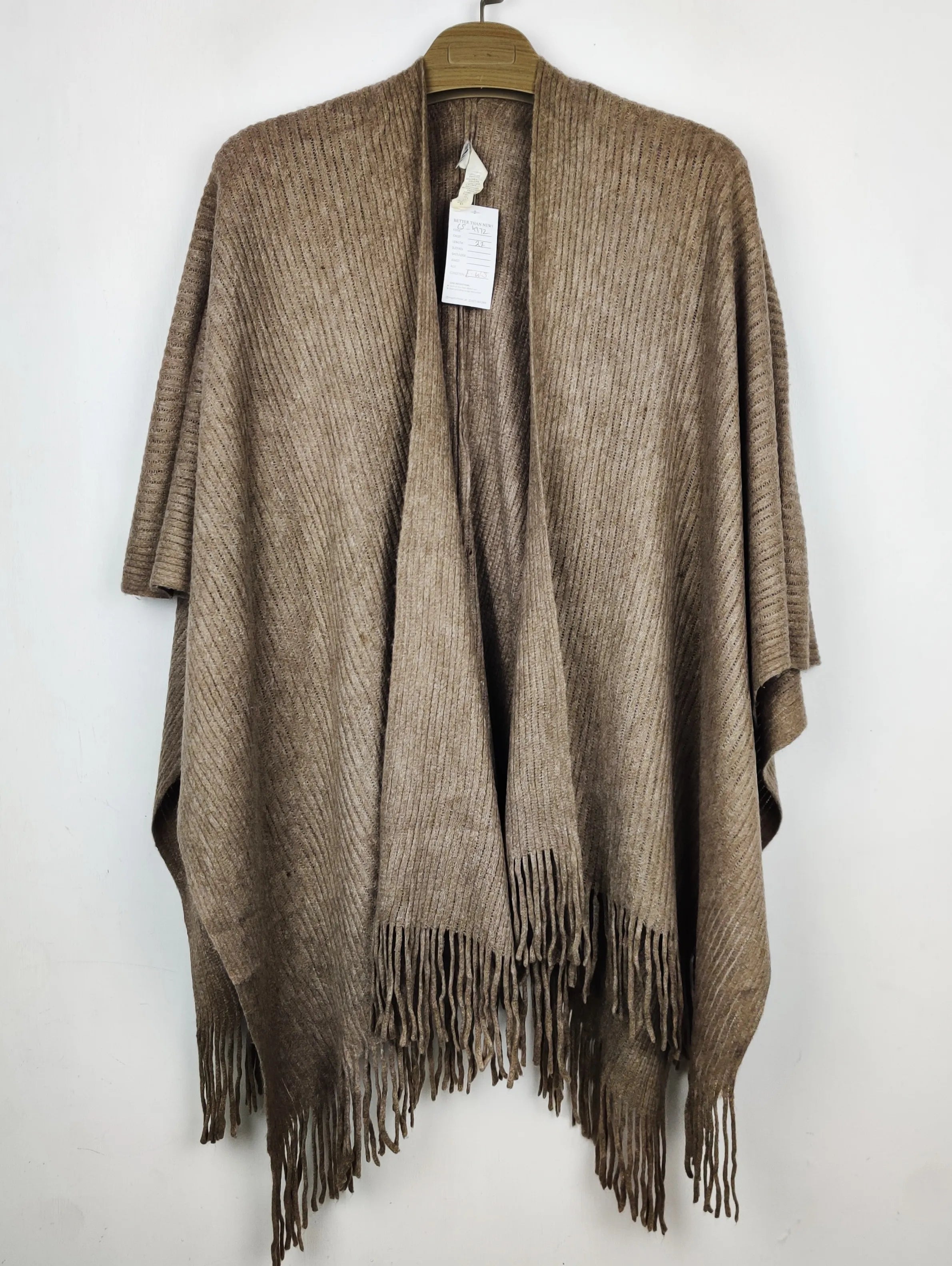 Buy online pre-used pre-loved 100% authentic & Original branded Marks & Spencer (CS-4972) available in Pakistan. Top international brands avilable.