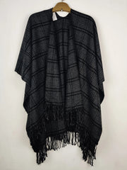 Buy online pre-used pre-loved 100% authentic & Original branded Unknown Brand (CS-4984) available in Pakistan. Top international brands avilable.