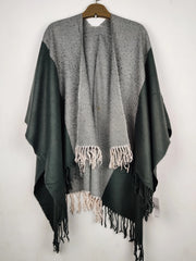 Buy online pre-used pre-loved 100% authentic & Original branded Anna Field (CS-4985) available in Pakistan. Top international brands avilable.
