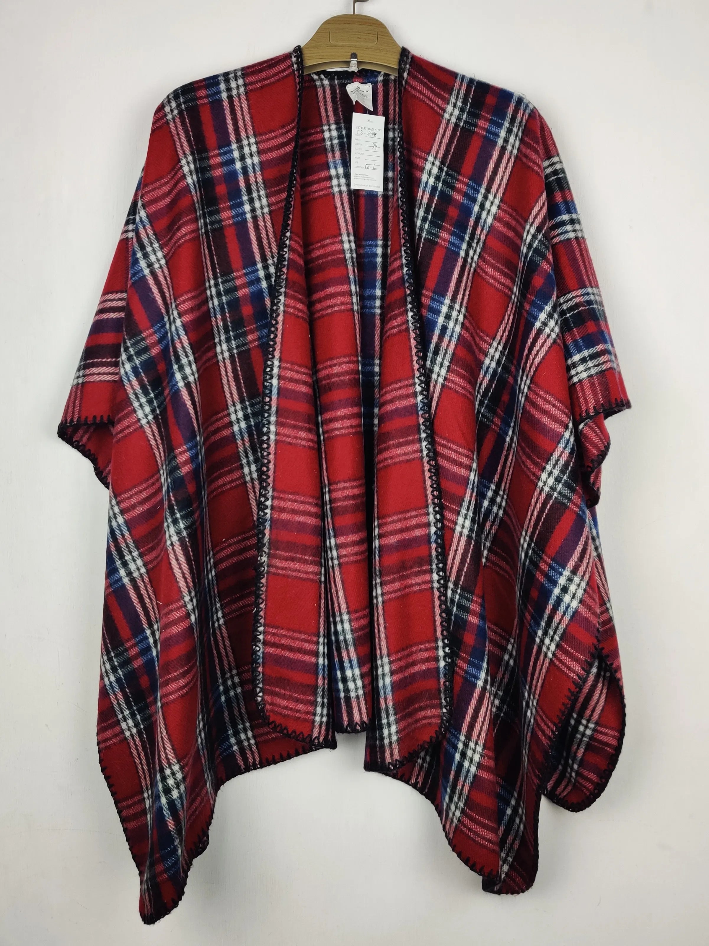 Buy online pre-used pre-loved 100% authentic & Original branded Unknown Brand (CS-4991) available in Pakistan. Top international brands avilable.