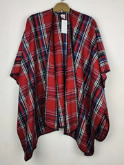 Buy online pre-used pre-loved 100% authentic & Original branded Unknown Brand (CS-4991) available in Pakistan. Top international brands avilable.