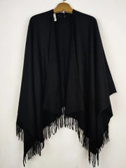 Buy online pre-used pre-loved 100% authentic & Original branded Unknown Brand (CS-4994) available in Pakistan. Top international brands avilable.