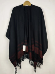 Buy online pre-used pre-loved 100% authentic & Original branded Unknown Brand (CS-4999) available in Pakistan. Top international brands avilable.