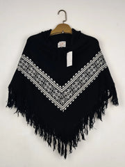 Buy online pre-used pre-loved 100% authentic & Original branded Parisian (CS-5001) available in Pakistan. Top international brands avilable.