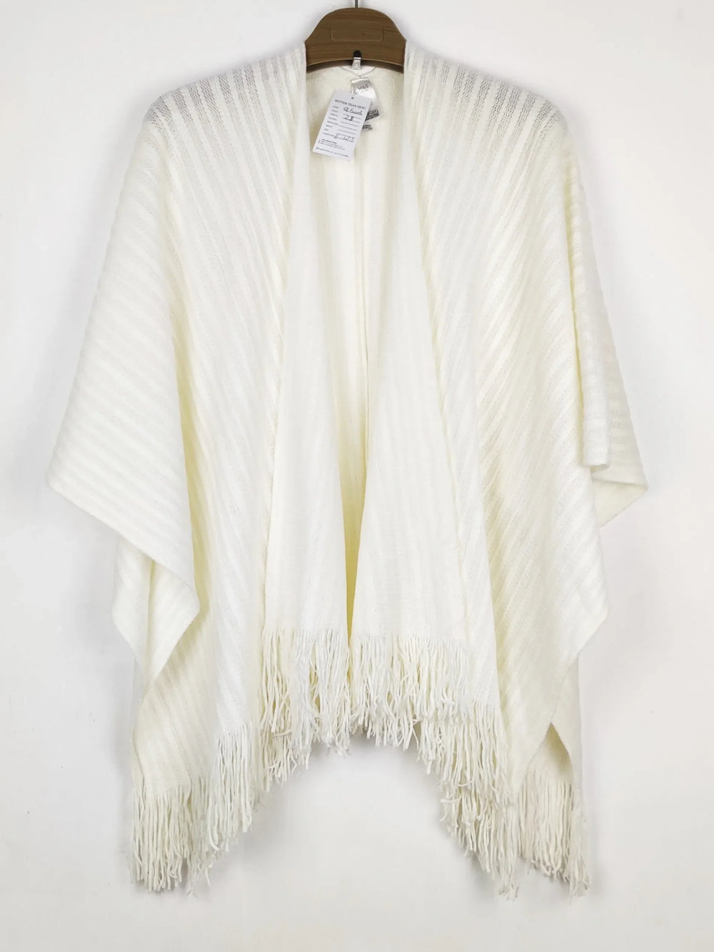 Buy online pre-used pre-loved 100% authentic & Original branded Marks & Spencer (CS-5003) available in Pakistan. Top international brands avilable.