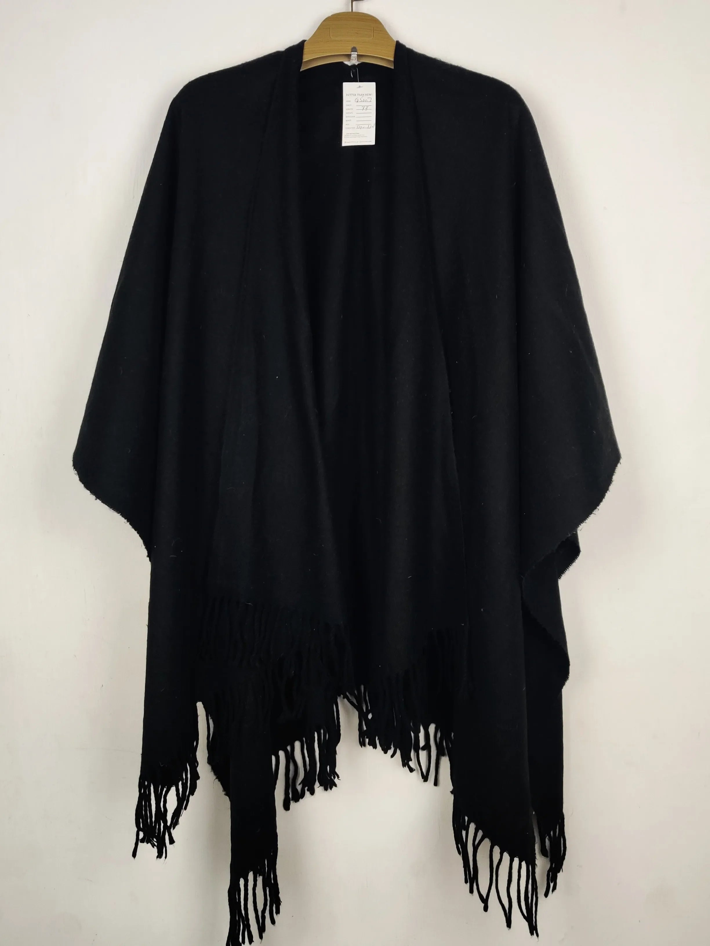 Buy online pre-used pre-loved 100% authentic & Original branded Unknown Brand (CS-5007) available in Pakistan. Top international brands avilable.