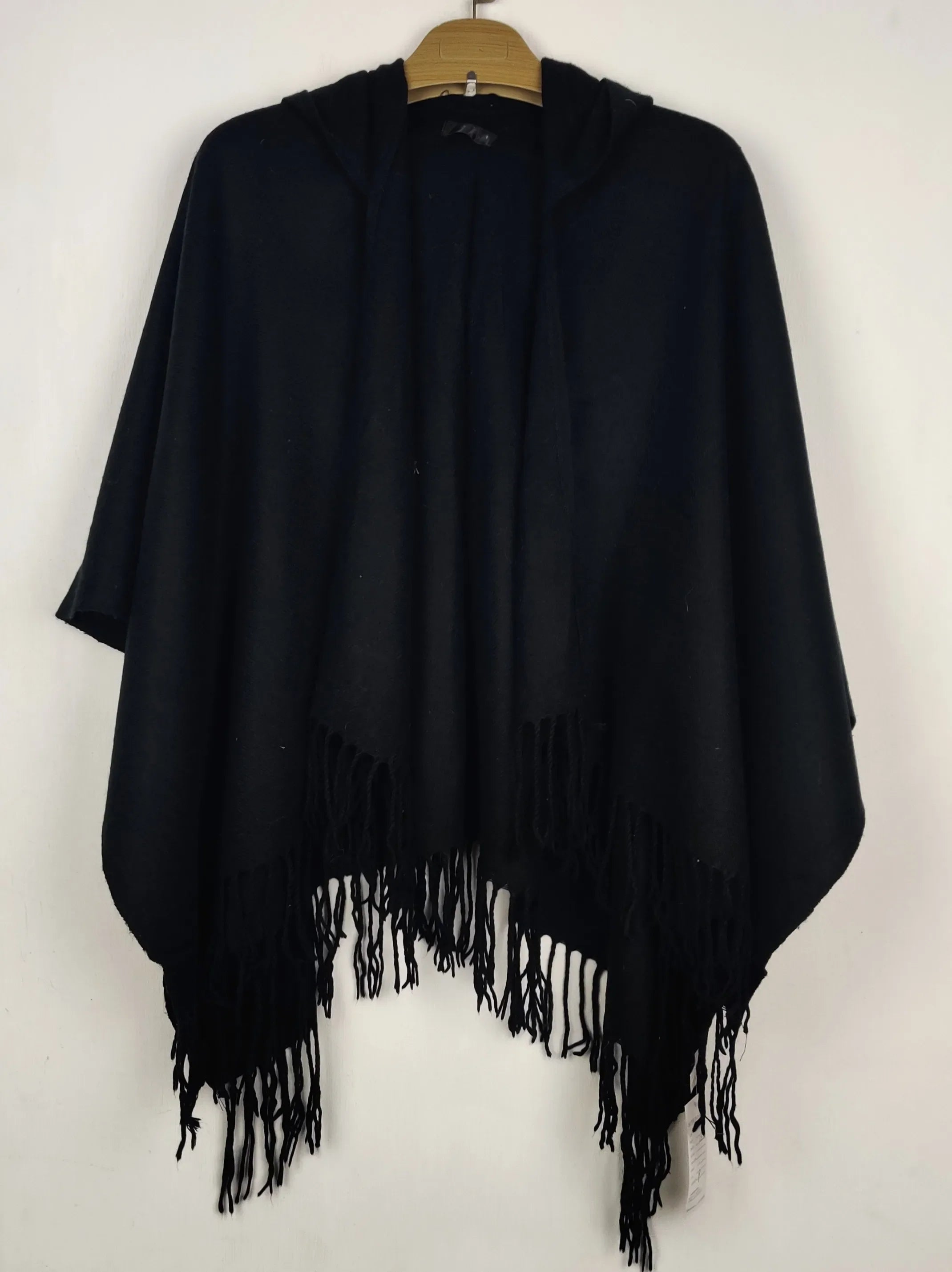 Buy online pre-used pre-loved 100% authentic & Original branded Primadonna (CS-5008) available in Pakistan. Top international brands avilable.