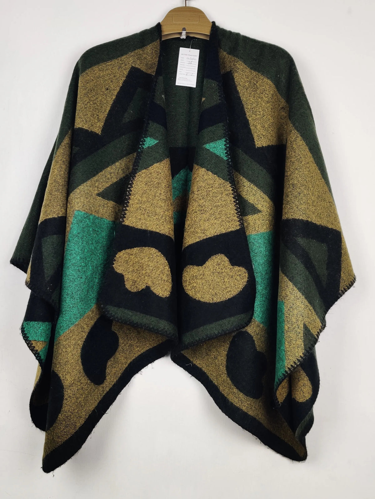 Buy online pre-used pre-loved 100% authentic & Original branded Unknown Brand (CS-5010) available in Pakistan. Top international brands avilable.