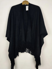 Buy online pre-used pre-loved 100% authentic & Original branded Unknown Brand (CS-5022) available in Pakistan. Top international brands avilable.