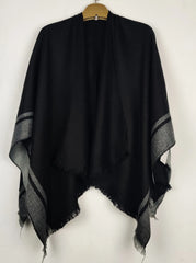 Buy online pre-used pre-loved 100% authentic & Original branded Unknown Brand (CS-5024) available in Pakistan. Top international brands avilable.