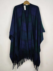 Buy online pre-used pre-loved 100% authentic & Original branded Unknown Brand (CS-5025) available in Pakistan. Top international brands avilable.