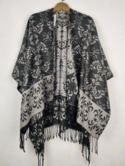 Buy online pre-used pre-loved 100% authentic & Original branded Unknown Brand (CS-5030) available in Pakistan. Top international brands avilable.