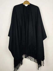 Buy online pre-used pre-loved 100% authentic & Original branded Unknown Brand (CS-5031) available in Pakistan. Top international brands avilable.