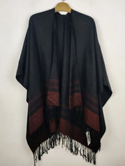 Buy online pre-used pre-loved 100% authentic & Original branded Esmara (CS-5038) available in Pakistan. Top international brands avilable.