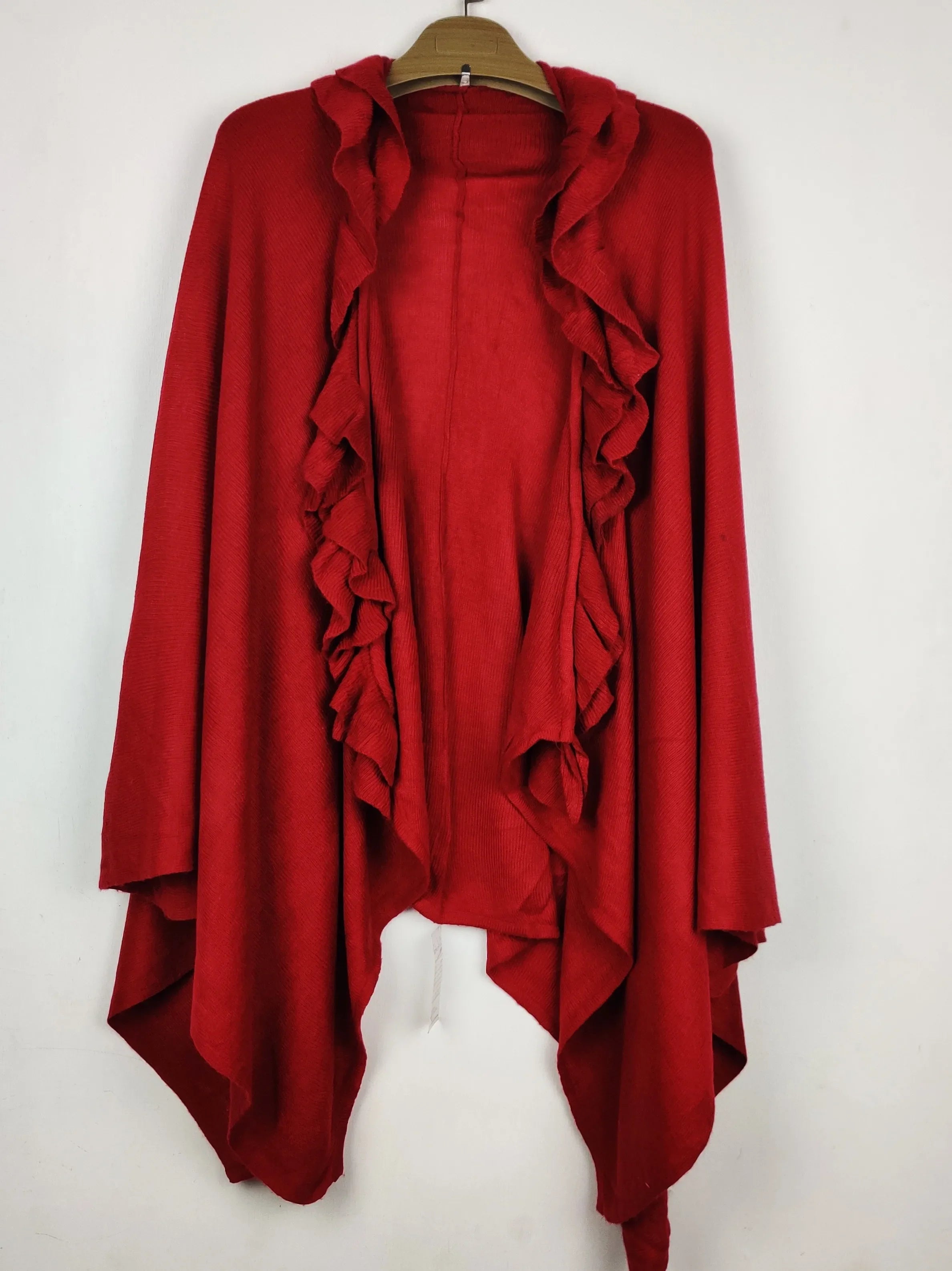 Buy online pre-used pre-loved 100% authentic & Original branded Lane Bryant (CS-5044) available in Pakistan. Top international brands avilable.
