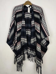 Buy online pre-used pre-loved 100% authentic & Original branded Debenhams (CS-5048) available in Pakistan. Top international brands avilable.