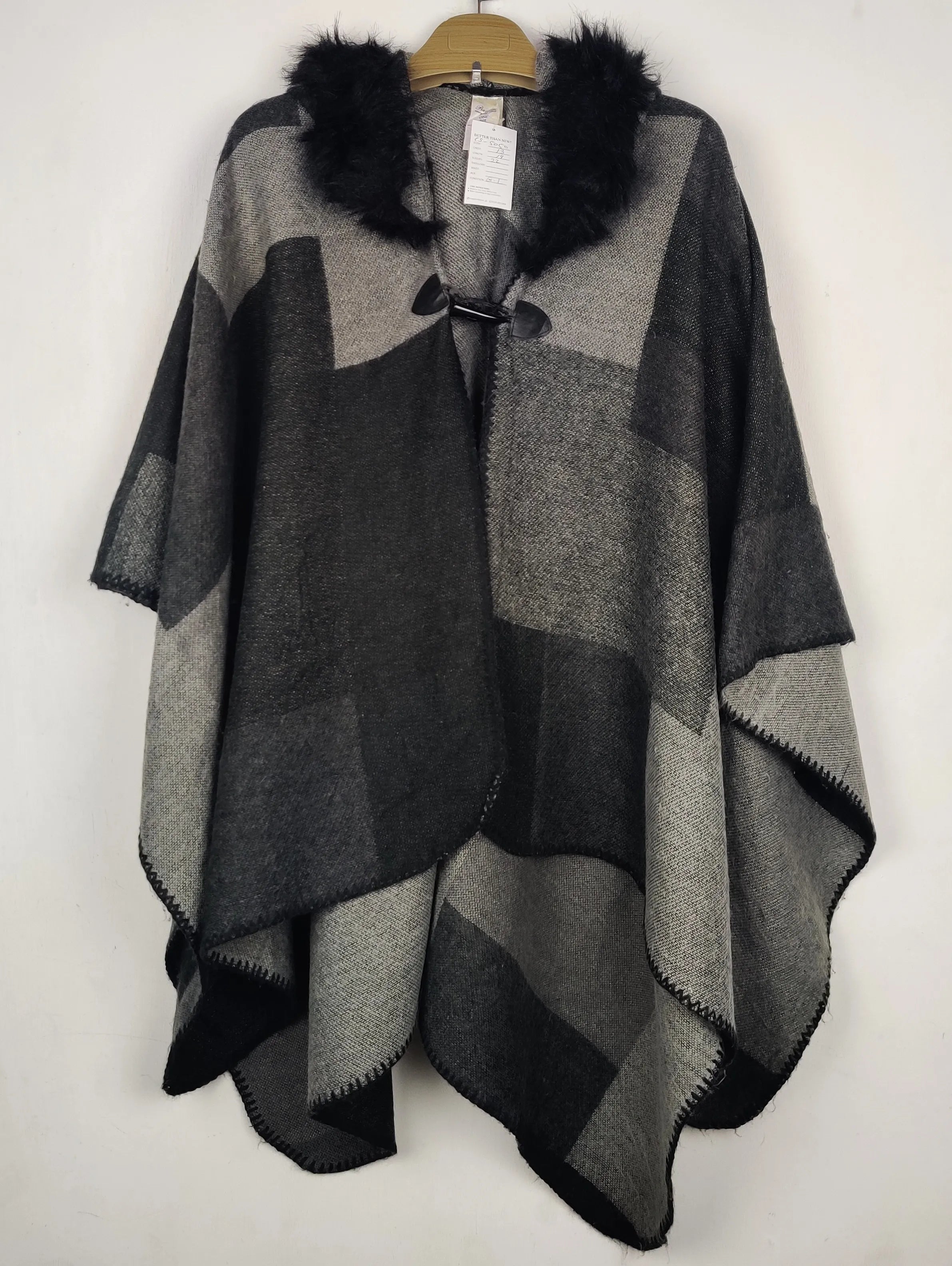 Buy online pre-used pre-loved 100% authentic & Original branded Unknown Brand (CS-5050) available in Pakistan. Top international brands avilable.