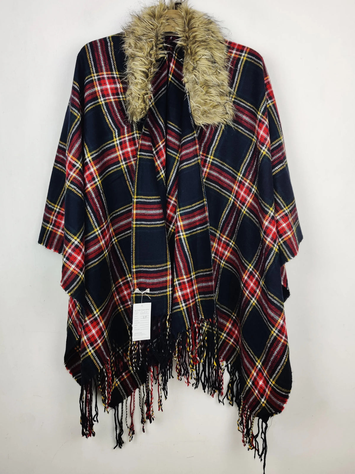Buy online pre-used pre-loved 100% authentic & Original branded River Island (CS-5060) available in Pakistan. Top international brands avilable.