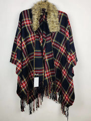 Buy online pre-used pre-loved 100% authentic & Original branded River Island (CS-5060) available in Pakistan. Top international brands avilable.