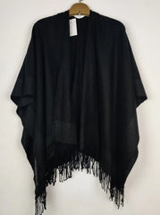 Buy online pre-used pre-loved 100% authentic & Original branded Esmara (CS-5073) available in Pakistan. Top international brands avilable.