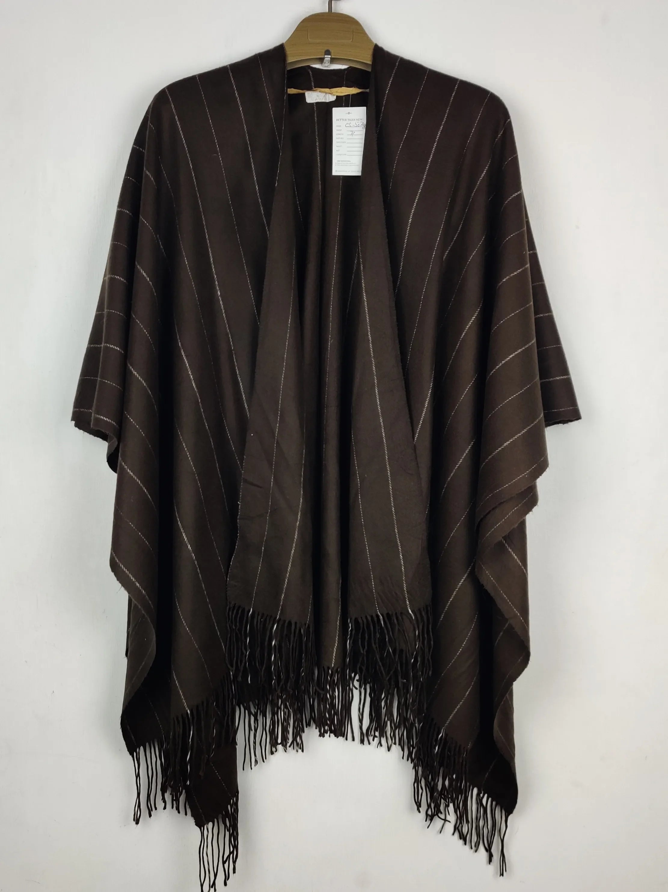 Buy online pre-used pre-loved 100% authentic & Original branded Unknown Brand (CS-5078) available in Pakistan. Top international brands avilable.